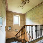 Bed & Breakfast Cà Somasso