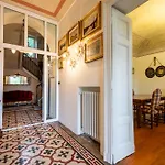 Cà Somasso Bed & Breakfast Rivalba