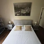 Cà Somasso 3*