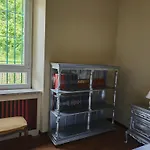Cà Somasso