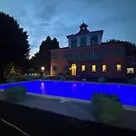 Cà Somasso