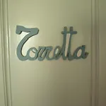 Cà Somasso Bed & Breakfast 3*