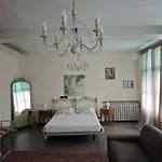 Bed & Breakfast Cà Somasso Rivalba