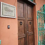 Cà Somasso Rivalba