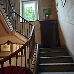 Bed & Breakfast Cà Somasso 3*