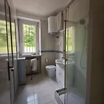 Cà Somasso 3*