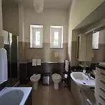 Cà Somasso 3*