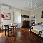 Bed & Breakfast Cà Somasso Rivalba