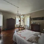 Bed & Breakfast Cà Somasso 3*