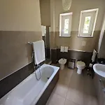 Cà Somasso Bed & Breakfast Rivalba