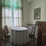 Cà Somasso