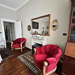 Cà Somasso Bed & Breakfast Rivalba