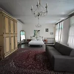 Cà Somasso Rivalba