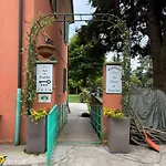 Cà Somasso 3* Rivalba