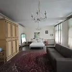 Cà Somasso 3*