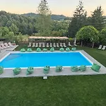 Cà Somasso 3* Rivalba
