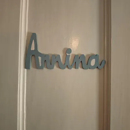 Ca Somasso 3* Rivalba