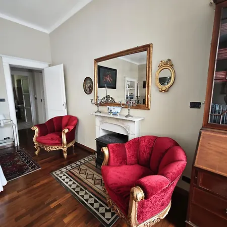 Ca Somasso 住宿加早餐酒店 Rivalba