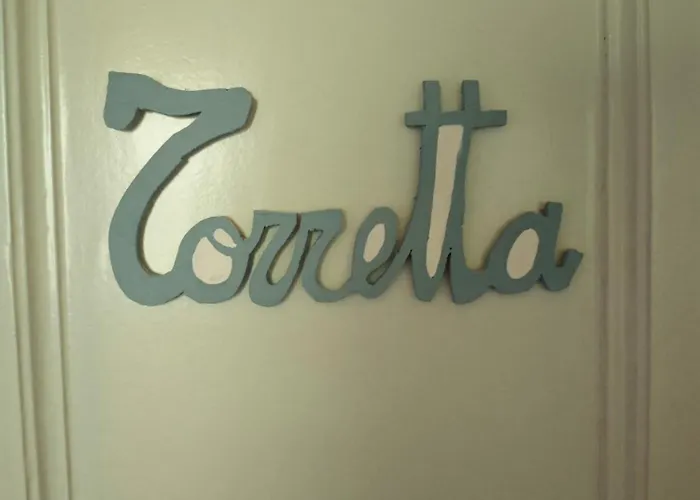 Ca Somasso Bed and breakfast 3*